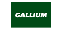GALLIUM